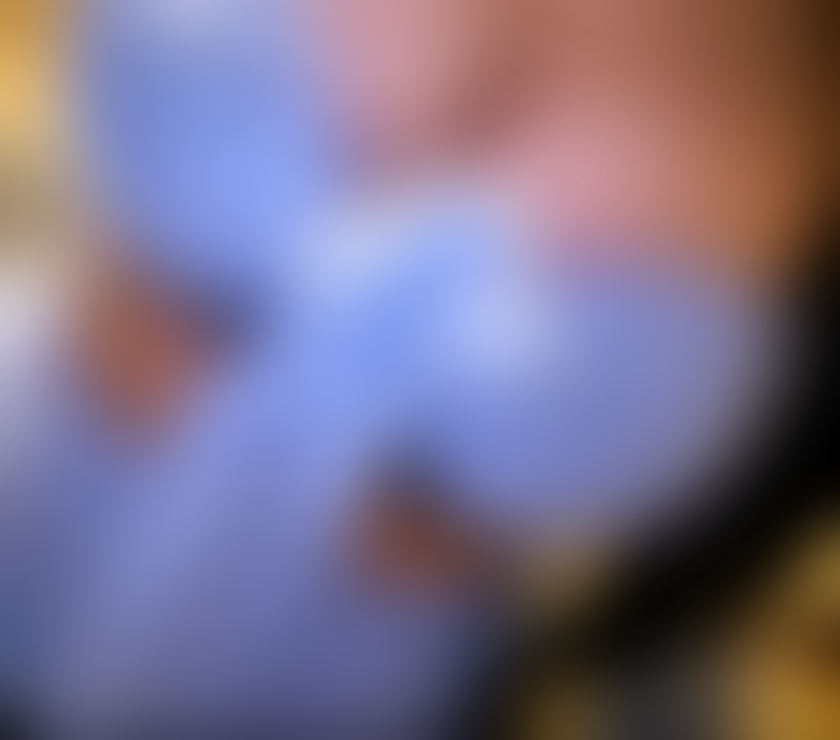 Trans Escorts North London Tottenham - North London - Photos for Sloppy or Dom Top Ts Visiting